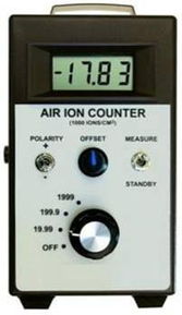 精密之選 探秘儀器儀表專賣的專業世界