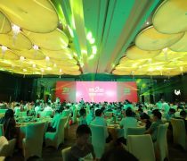 肇慶活動策劃優質商家推薦 專業服務，讓每一場活動都精彩紛呈